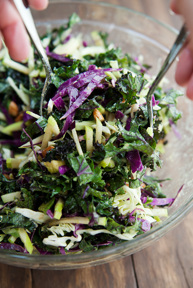 crunchy-kale-salad13